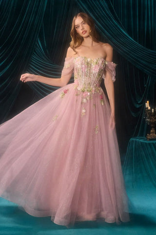 Natasha - A1479A1479_MAUVE_4Andrea & LeoFormalist