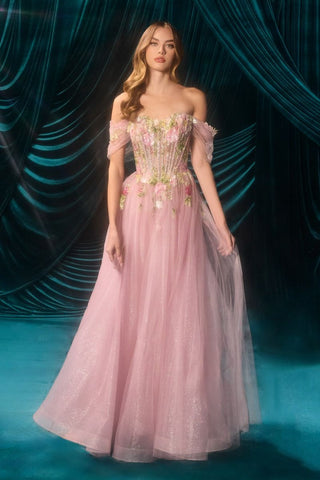 Natasha - A1479A1479_MAUVE_4Andrea & LeoFormalist