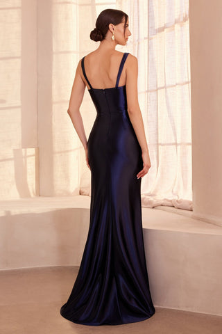 Nicola - T813Formal DressT813_ROYAL_XSAmorisFormalist