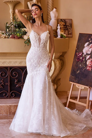 Ocean - WL051WEDDINGWL051_OFFWHITE_4ANDREA & LEOFormalist