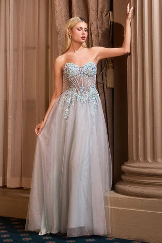 Ondine - A1478A1478_BLUE_2Andrea & LeoFormalist