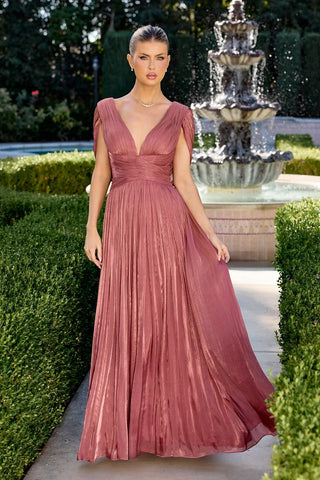 Orly - CD413Formal DressCD413_SIENNAROSE_2LadivineFormalist