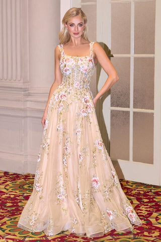 Paige - A1480A1480_CHAMPAGNE_4Andrea & LeoFormalist