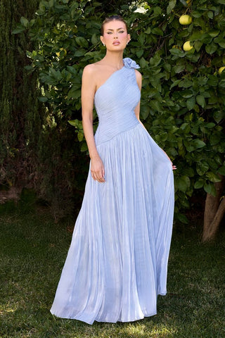 Romilly - CD415Formal DressCD415_LTBLUE_4LadivineFormalist
