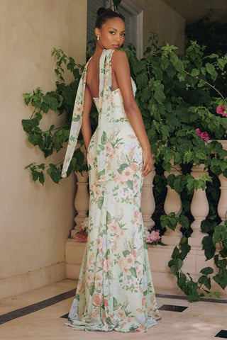 Rosa - T718T718_SAGE_XXSAmorisFormalist