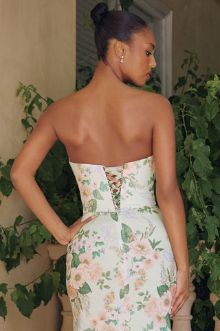 Rosa - T718T718_SAGE_XXSAmorisFormalist