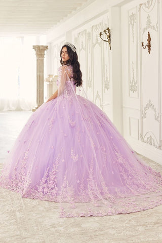 Rosana - 15723QUINCEANERA15723_BLUSH_XSLADIVINEFormalist