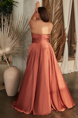 Ruth - 7496CFormal Dress7496C_SIENNA_18LadivineFormalist