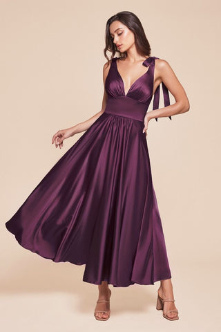 SabrinaFormal Dress7499_BURGUNDY_4LADIVINEFormalist