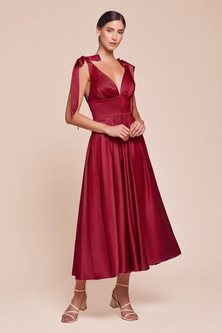 SabrinaFormal Dress7499_BURGUNDY_4LADIVINEFormalist
