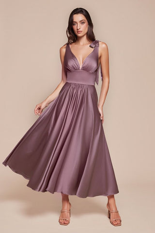 SabrinaFormal Dress7499_BURGUNDY_4LADIVINEFormalist