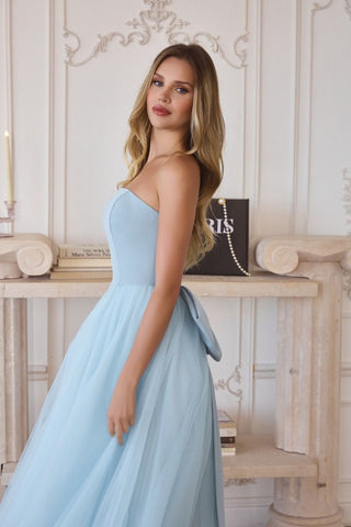 Sierra - T712T712_BURGUNDY_XSAmorisFormalist