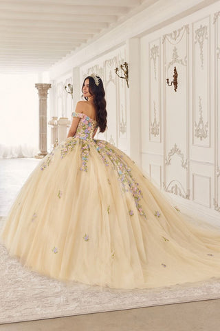 Sonnet - 15724QUINCEANERA15724_CHAMPAGNE_XSLADIVINEFormalist