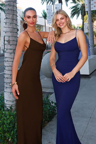Kayla - T2008