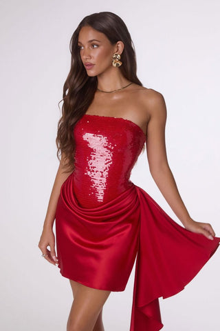 Glenda - T734