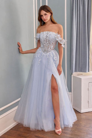 Tamara - A1512Formal DressA1512_LTBLUE_4Andrea & LeoFormalist