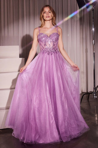 TatianaFormal DressCD0234_DUSTYLAVENDER_2LADIVINEFormalist