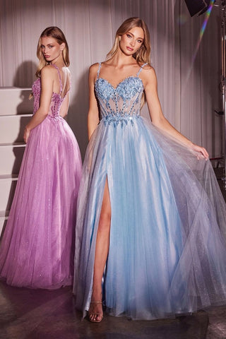 TatianaFormal DressCD0234_DUSTYLAVENDER_2LADIVINEFormalist
