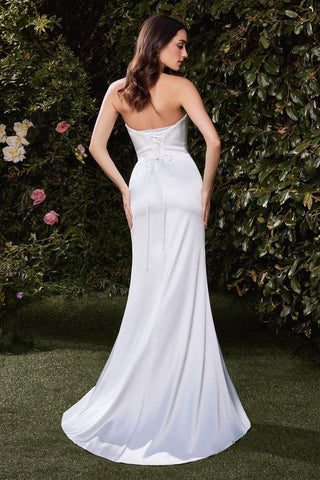 Thea - 7451WWEDDINGLADIVINEFormalist