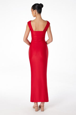 Tiara - T5000Formal DressT5000_ROYAL_XSAsteeFormalist