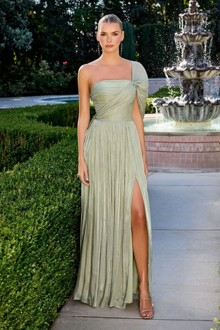 Ulla - CD418Formal DressCD418_SAGE_4LadivineFormalist