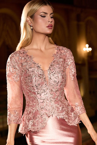 Uriel - CD720Formal DressCD720_DUSTYROSE_8LadivineFormalist