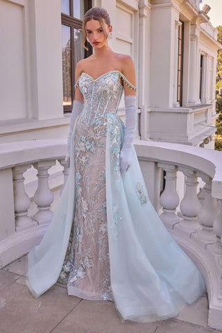 Valeska - A1518Formal DressA1518_BLUE_4Andrea & LeoFormalist
