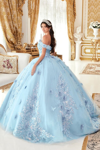 Viana - 15713QUINCEANERA15713_LAVENDER_XSLADIVINEFormalist