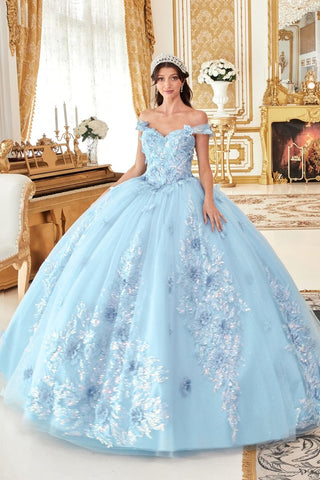 Viana - 15713QUINCEANERA15713_LAVENDER_XSLADIVINEFormalist