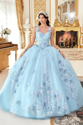 Viana - 15713QUINCEANERA15713_LAVENDER_XSLADIVINEFormalist