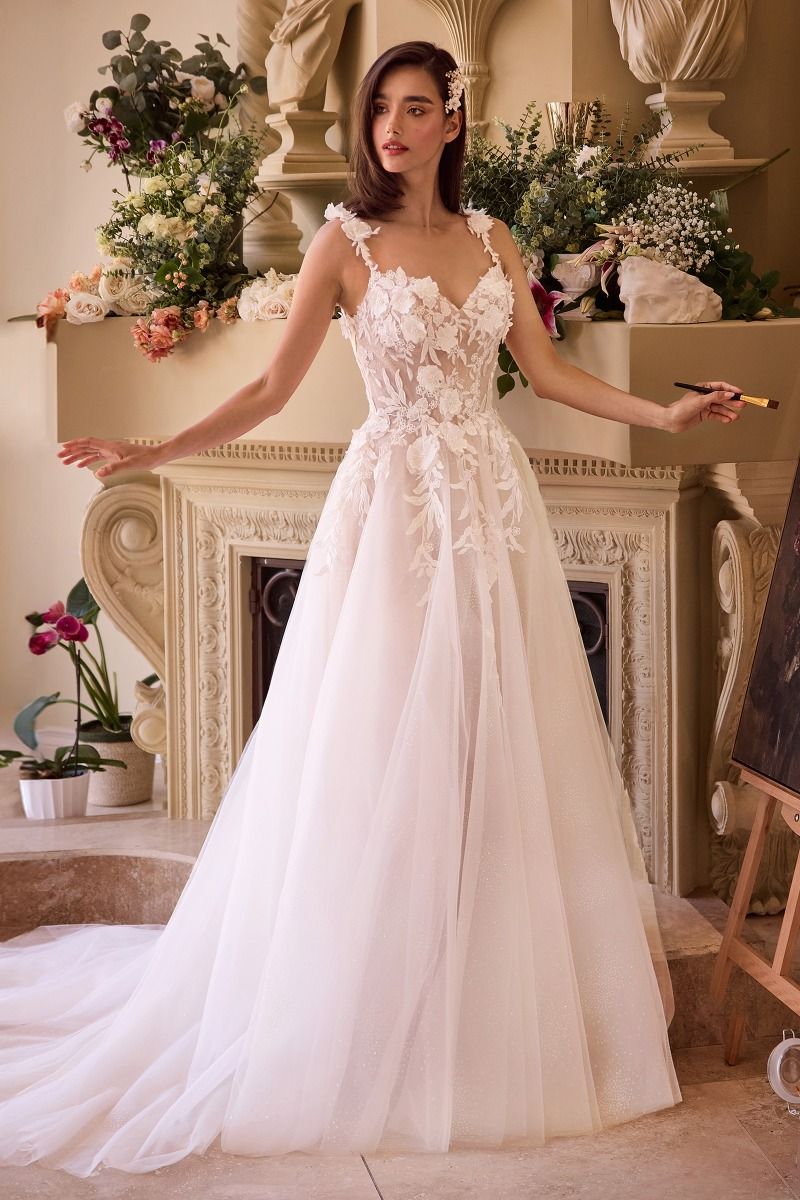 willa lace dress Kate Willa Roj