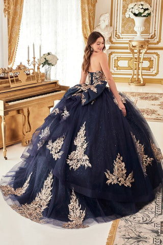 Willow - 15715QUINCEANERA15715_LTBLUE_XSLADIVINEFormalist