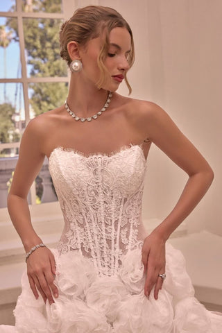 Madalena - WL092