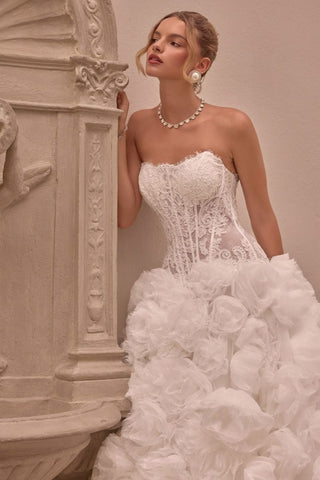Madalena - WL092