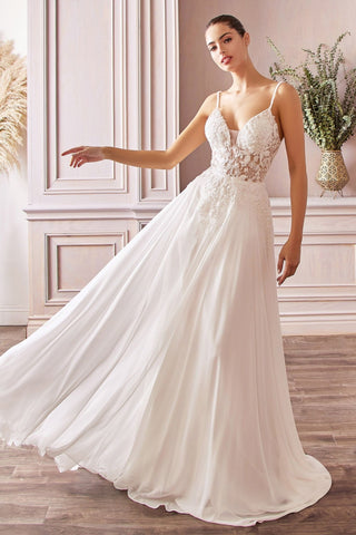 Wren - TY11WEDDINGTY11_OFFWHITE_4LADIVINEFormalist